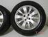 Alloy Wheels Set RENAULT Captur I (H5, J5), RENAULT Clio IV (BH)