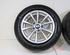 Alloy Wheels Set BMW 3 Touring (F31), BMW 3 Touring Van (G21), BMW 3 Touring Van (F31)