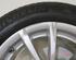 Alloy Wheels Set BMW 3 Touring (F31), BMW 3 Touring Van (G21), BMW 3 Touring Van (F31)