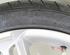 Stalen velg VW Polo (6C1, 6R1)