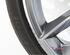 Steel Rim AUDI A3 Sportback (8VA, 8VF)