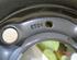 Steel Rim PEUGEOT 206+ (2L, 2M)