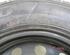 Stalen velg PEUGEOT 206+ (2L, 2M)