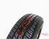 Stalen velg PEUGEOT 206+ (2L, 2M)