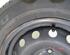 Steel Rim PEUGEOT 206+ (2L, 2M)