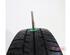 Stalen velg PEUGEOT 206+ (2L, 2M)