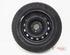 Stalen velg PEUGEOT 206+ (2L, 2M)