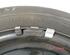 Stalen velg PEUGEOT 206+ (2L, 2M)