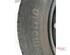 Stalen velg PEUGEOT 206+ (2L, 2M)