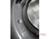 Steel Rim PEUGEOT 206+ (2L, 2M)