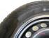 Stalen velg VW Golf VII Variant (BA5, BV5)