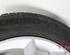 Stalen velg SEAT Ibiza IV (6J5, 6P1), SEAT Ibiza IV Sportcoupe (6J1, 6P5)