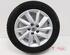 Stalen velg SEAT Ibiza IV (6J5, 6P1), SEAT Ibiza IV Sportcoupe (6J1, 6P5)