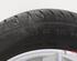 Steel Rim SEAT Ibiza IV (6J5, 6P1), SEAT Ibiza IV Sportcoupe (6J1, 6P5)