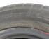 Stalen velg OPEL Corsa D (S07)