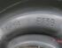 Steel Rim OPEL Corsa D (S07)