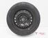 Stalen velg VW Golf VI (5K1)