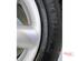 Stalen velg NISSAN Note (E11, NE11)