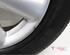 Stalen velg NISSAN Note (E11, NE11)