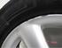 Stalen velg NISSAN Note (E11, NE11)