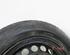 Stalen velg RENAULT Clio IV (BH)