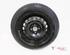 Stalen velg RENAULT Clio IV (BH)