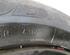 Stalen velg RENAULT Clio IV (BH)