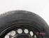 Stalen velg RENAULT Clio IV (BH)