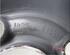 Stalen velg OPEL Corsa D (S07)