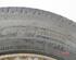 Steel Rim PEUGEOT EXPERT Van (VF3A_, VF3U_, VF3X_), PEUGEOT EXPERT Platform/Chassis