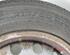 Steel Rim PEUGEOT EXPERT Van (VF3A_, VF3U_, VF3X_), PEUGEOT EXPERT Platform/Chassis