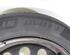 Stalen velg PEUGEOT 308 SW II (L4, LC, LJ, LR, LX)