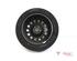 Stalen velg PEUGEOT 308 SW II (L4, LC, LJ, LR, LX)