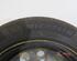 Stalen velg PEUGEOT 308 SW II (L4, LC, LJ, LR, LX)