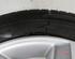 Stalen velg VW Polo (6C1, 6R1)