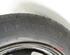 Steel Rim PEUGEOT 208 I (CA_, CC_)