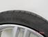 Stalen velg AUDI A3 (8P1), AUDI A3 Sportback (8PA)