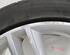 Stalen velg AUDI A3 (8P1), AUDI A3 Sportback (8PA)