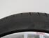 Stalen velg AUDI A3 (8P1), AUDI A3 Sportback (8PA)