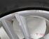 Stalen velg AUDI A3 (8P1), AUDI A3 Sportback (8PA)