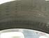 Stalen velg FIAT 500L (351_, 352_)