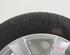 Stalen velg PEUGEOT 207 SW (WK_), PEUGEOT 207 (WA_, WC_)