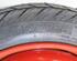 Spare Wheel HYUNDAI i20 (PB, PBT)