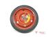 Spare Wheel HYUNDAI i20 (PB, PBT)