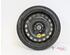 Spare Wheel OPEL Adam (M13)