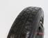 Spare Wheel OPEL Adam (M13)