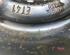 Spare Wheel OPEL Adam (M13)