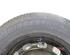 Spare Wheel FORD Fiesta VI (CB1, CCN)