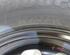 Spare Wheel FORD Fiesta VI (CB1, CCN)