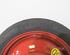 Spare Wheel SUZUKI Swift III (EZ, MZ)